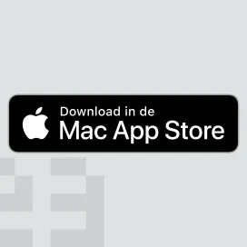 Download on the Mac App Store